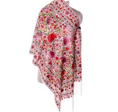 Designers Stole Ari Work Jama 13