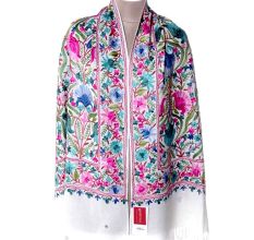 Designers Stole Ari Work Jama 15