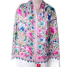 Designers Stole Ari Work Jama 15