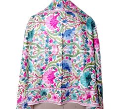 Designers Stole Ari Work Jama 15