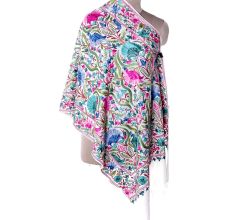 Designers Stole Ari Work Jama 15