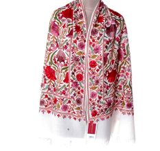 Designers Stole Ari Work Jama 16