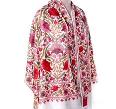 Designers Stole Ari Work Jama 16