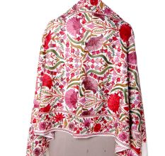 Designers Stole Ari Work Jama 16