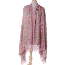 Kani Replicas Shawls 1