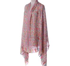 Kani Replicas Shawls 1