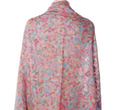 Kani Replicas Shawls 1