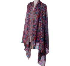Kani Replicas Shawls 2
