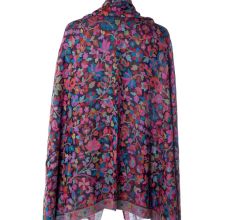 Kani Replicas Shawls 2