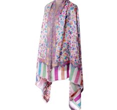 Kani Replicas Shawls 3