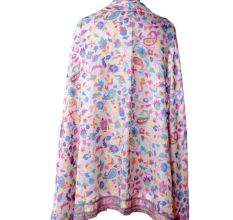 Kani Replicas Shawls 3