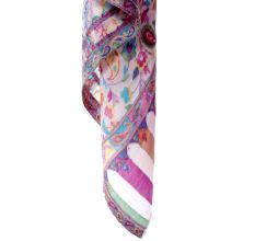 Kani Replicas Shawls 3