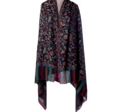 Kani Replicas Shawls 4