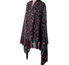 Kani Replicas Shawls 4
