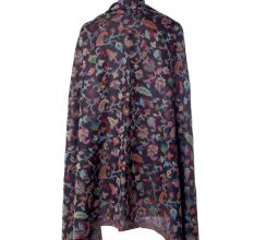 Kani Replicas Shawls 4