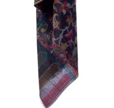 Kani Replicas Shawls 4