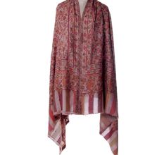 Kani Replicas Shawls 5