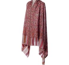 Kani Replicas Shawls 5