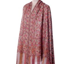 Kani Replicas Shawls 5