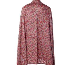 Kani Replicas Shawls 5