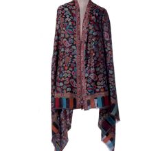Kani Replicas Shawls 6