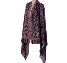 Kani Replicas Shawls 6
