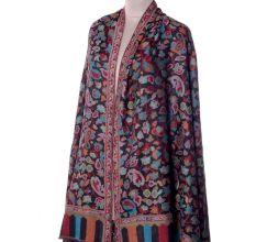 Kani Replicas Shawls 6