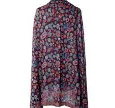 Kani Replicas Shawls 6