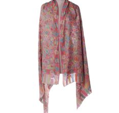 Kani Replicas Shawls 7