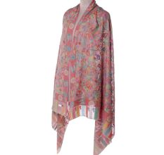 Kani Replicas Shawls 7