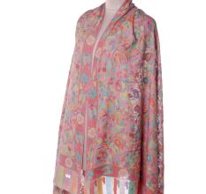 Kani Replicas Shawls 7