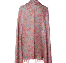 Kani Replicas Shawls 7