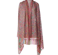 Kani Replicas Shawls 8