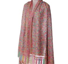 Kani Replicas Shawls 8