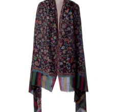 Kani Replicas Shawls 9