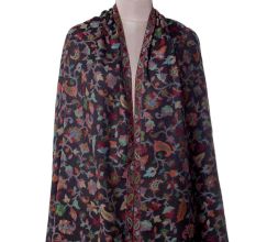 Kani Replicas Shawls 9