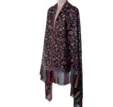 Kani Replicas Shawls 9