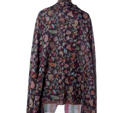 Kani Replicas Shawls 9