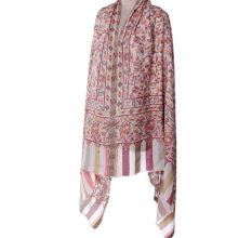 Kani Replicas Shawls 12