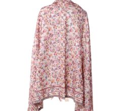 Kani Replicas Shawls 12