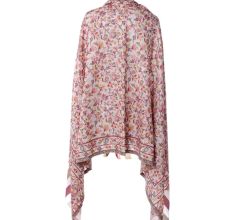 Kani Replicas Shawls 12