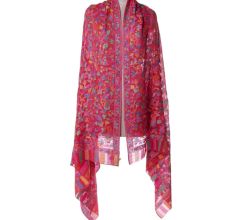 Kani Replicas Shawls 13