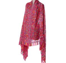Kani Replicas Shawls 13