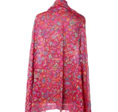 Kani Replicas Shawls 13