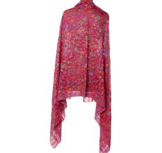 Kani Replicas Shawls 13