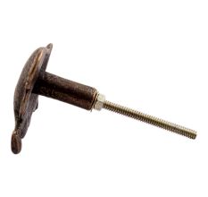 Unicorn Fish Metal Dresser Knobs Online