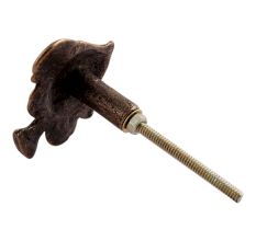 Unicorn Fish Metal Dresser Knobs Online