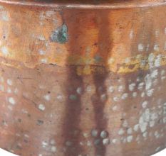 Vintage Kettle-1