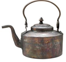 Vintage Kettle-2