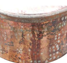 Vintage Kettle-4